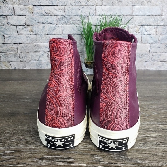 🆕️New Converse Chuck Taylor All Star 70 High - Picture 6 of 6